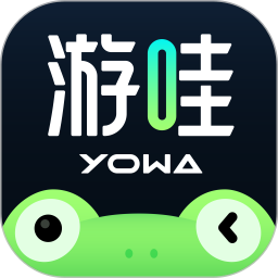 壹号app注册入口讲解